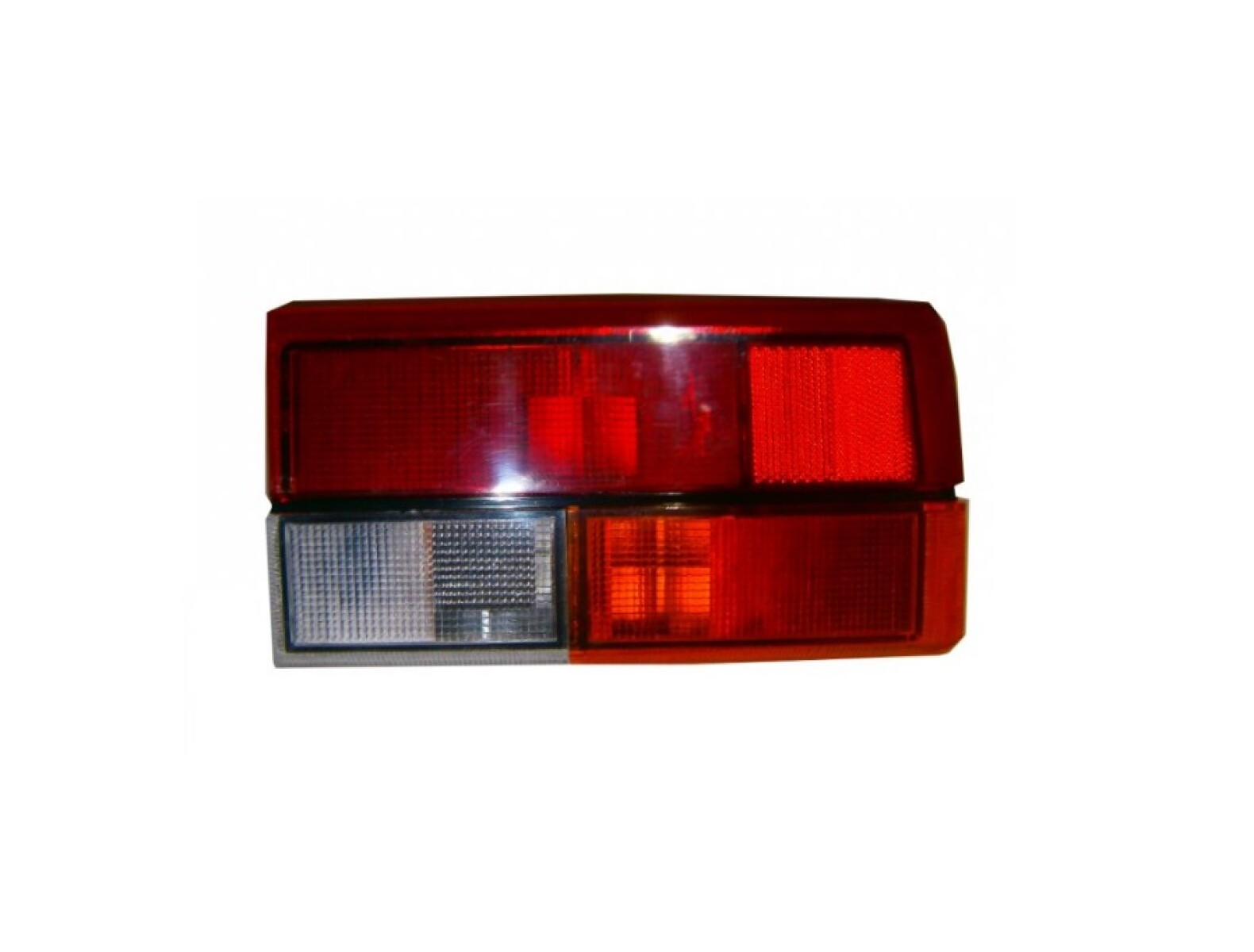 FARO TRASERO DERECHO GOL 82/86 