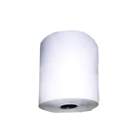 Rollo Maquina Grande N57MM (Unidad) Rollo Maquina Grande N57MM (Unidad)