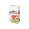 AMBIANTE VEGANO TOPPING CREMA VEGETAL 1L Ambiante Topping Crema Vegetal