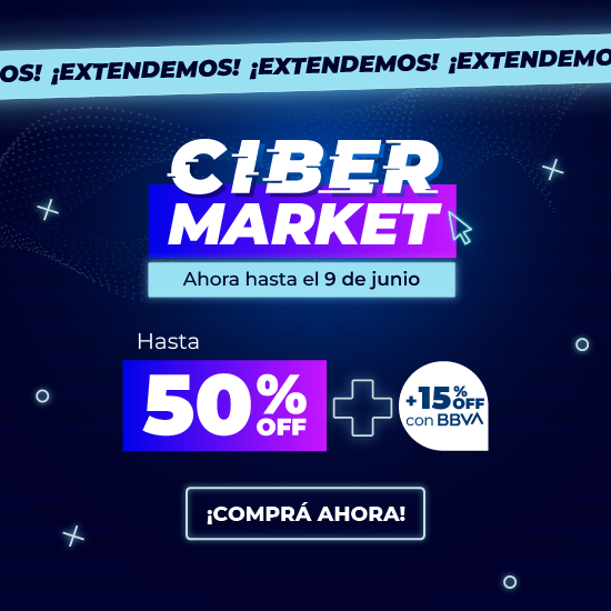 Pop up extensión CL