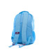 Mochila Umbro Bloop​ Celeste