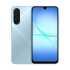 CELULAR SAMSUNG GALAXY A17 5F-DS 4-128GB CELULAR SAMSUNG GALAXY A17 5F-DS 4-128GB