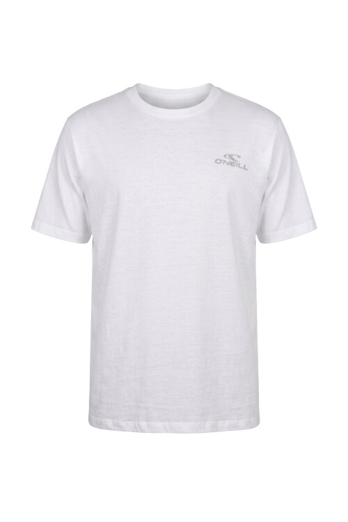 Remera O'Neill Basic Remera O'Neill Basic