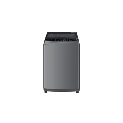 LAVARROPAS CARGA SUPERIOR MIDEA 11KG MA200W110/G GRIS Lavarropas Carga Superior Midea 11kg Ma200w110/g Gris