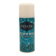 Espuma Nieve en Spray Fessta 250ml Espuma Nieve en Spray Fessta 250ml