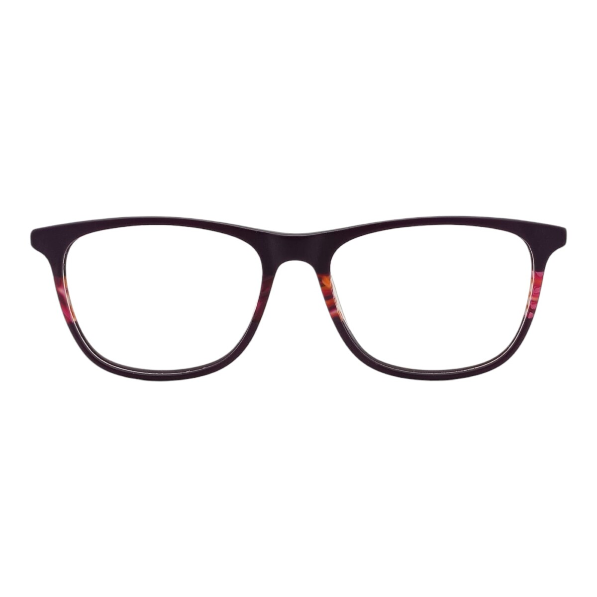 EO712224 - violetacombinado 