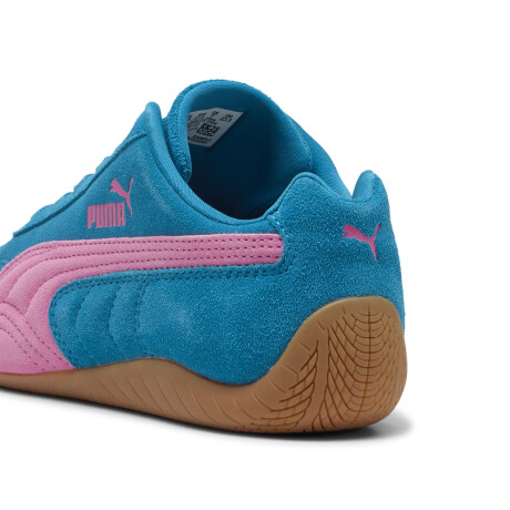 Speedcat OG 39884643 Azul/Rosa