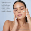 Crema Hidratante Facial Hyaluronic Moisture Oily 50g