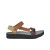 Sandalias Teva MidForm Universal Neutral Multi