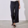 Pantalon Lyocell AZUL