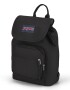 MOCHILA HIGHLANDS MINI PACK BLACK