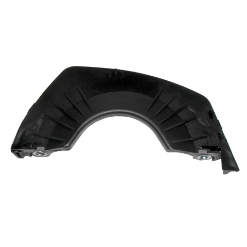 PLASTICO SUPERIOR INTERIOR DE DISTRIBUCION GOL G3 Plastico Superior Interior De Distribucion Gol G3