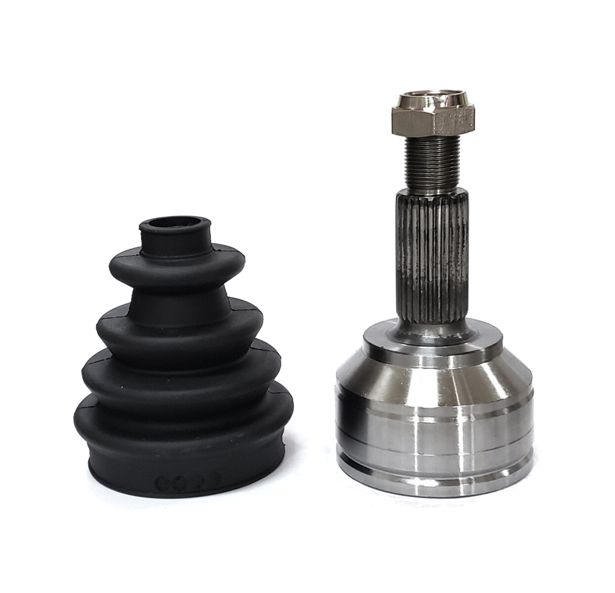 HOMOCINETICA FORD LADO RUEDA FORD MONDEO-CONTOUR(27-30-57) NAKAMURA 