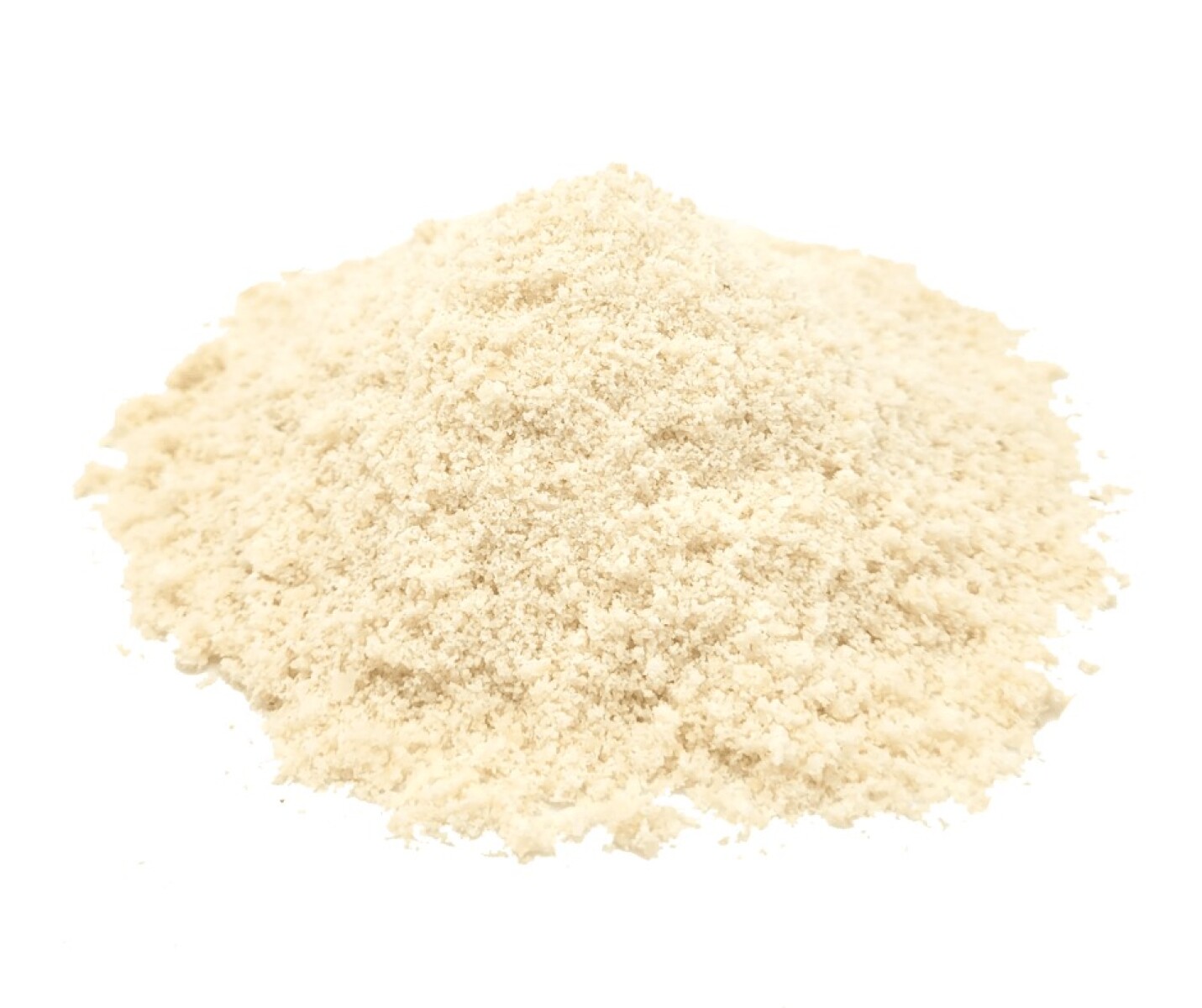 Harina de almendras 200g 