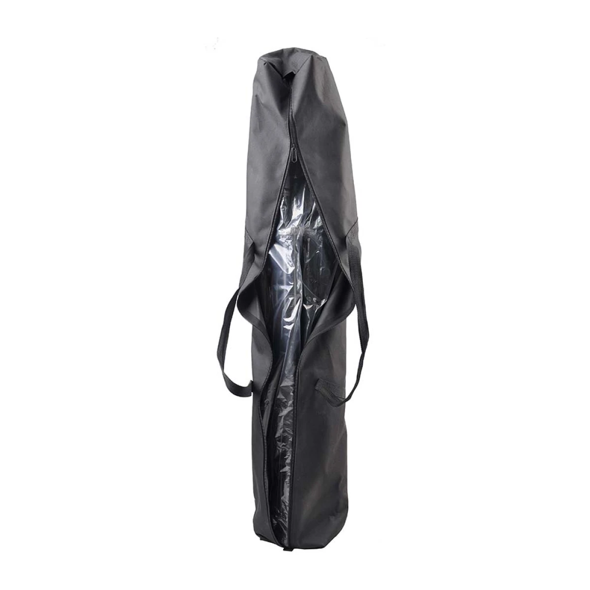 Funda Doble Soporte Caja Acustica Lexsen Sps003slbag 