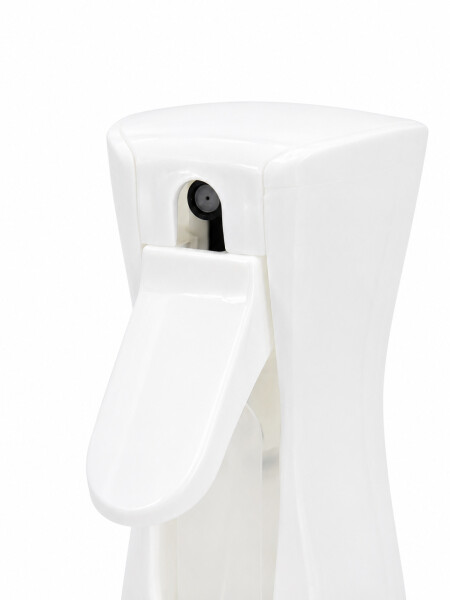 ACEITERO SPRAY BLANCO