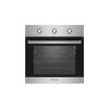 Horno de empotrar a gas Futura FUT-H60GAS Horno de empotrar a gas Futura FUT-H60GAS