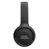 Auriculares Inalambricos JBL T520 Bluetooth Negros Auriculares Inalambricos JBL T520 Bluetooth Negros