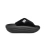 Foamo UGGPlush Slide W - Mujer Black
