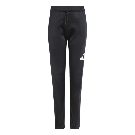 Conjunto Tr Ts 205 de Niña Multicolor