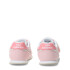 Championes de Niños New Balance Life Style 373 Infantil Rosado