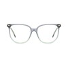 Carrera 3025 3us