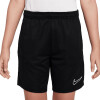 Short Nike Trophy 23 de Niños - DX5416-010 Negro