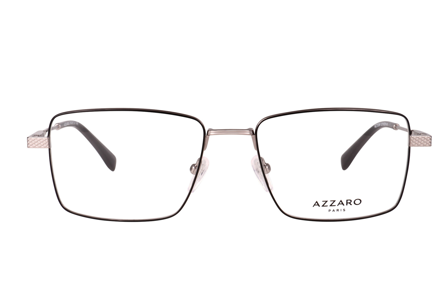 Azzaro 31244 col 1 