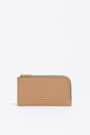 BILLETERA Camel
