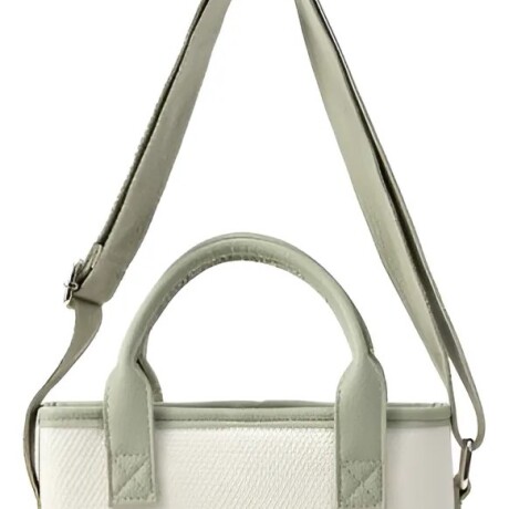 MATERA TERRANO CADIZ VERDE MATERA TERRANO CADIZ VERDE