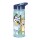 Botella Infantil Tritán 580ML con Pajita BLUEY