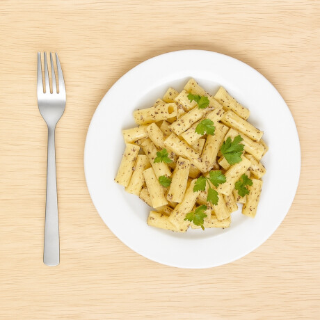 Tenedor Mesa Cosmos Acero Inoxidable Tramontina Tenedor Mesa Cosmos Acero Inoxidable Tramontina