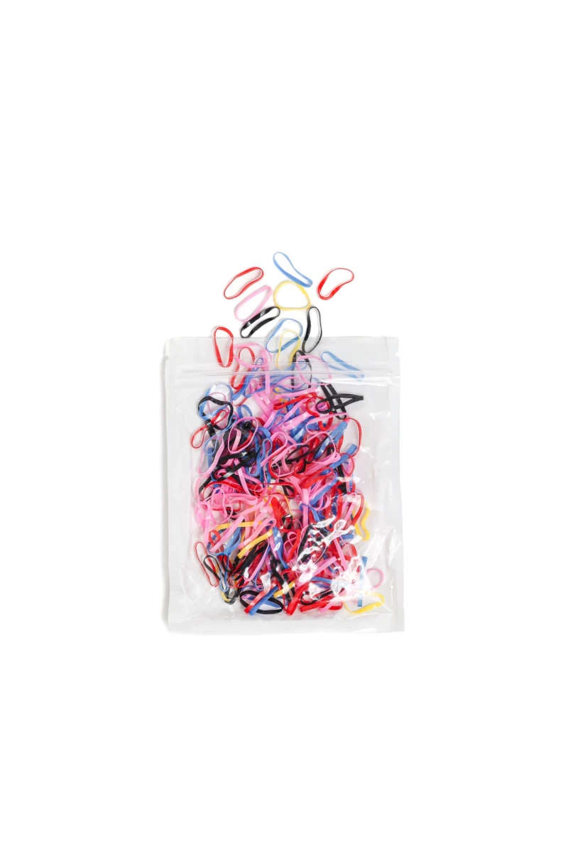 Pack Gomitas - Surtido 