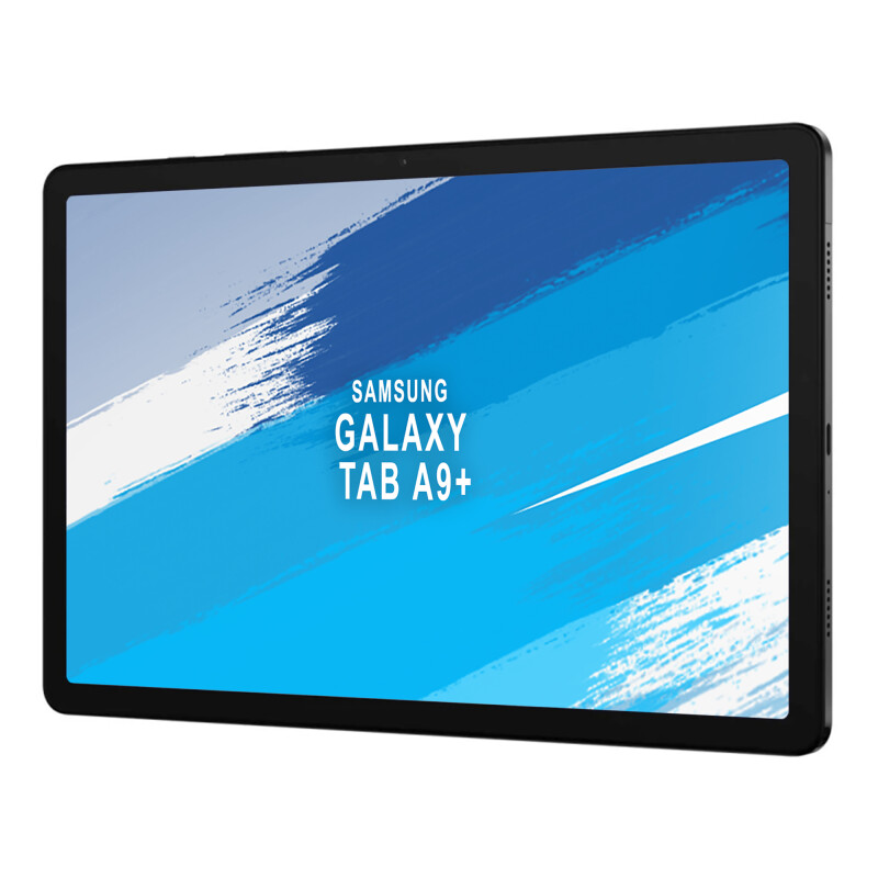 Tablet Samsung Tab A9+ 11'' 4gb 64gb 8mp+5mp Tablet Samsung Tab A9+ 11'' 4gb 64gb 8mp+5mp