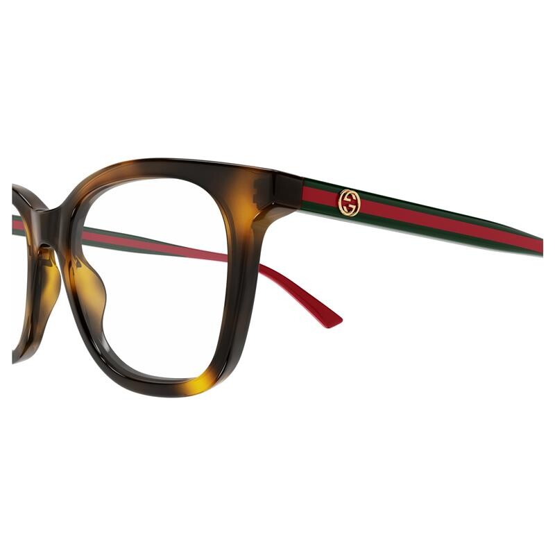Gucci 1864o 002