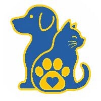 PETSHOP