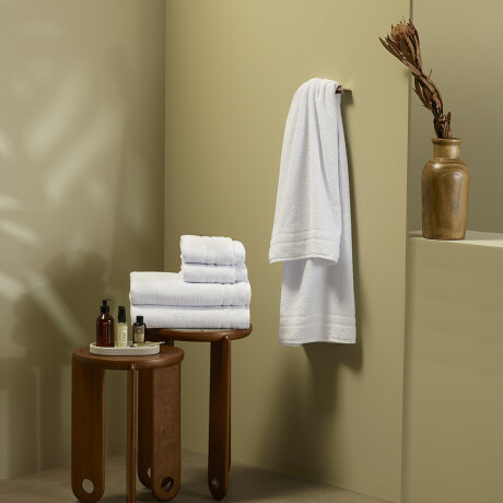 Juego De Toallas Baño Y Rostro Turmalina 70x150 50x70 Cm Juego De Toallas Baño Y Rostro Turmalina 70x150 50x70 Cm
