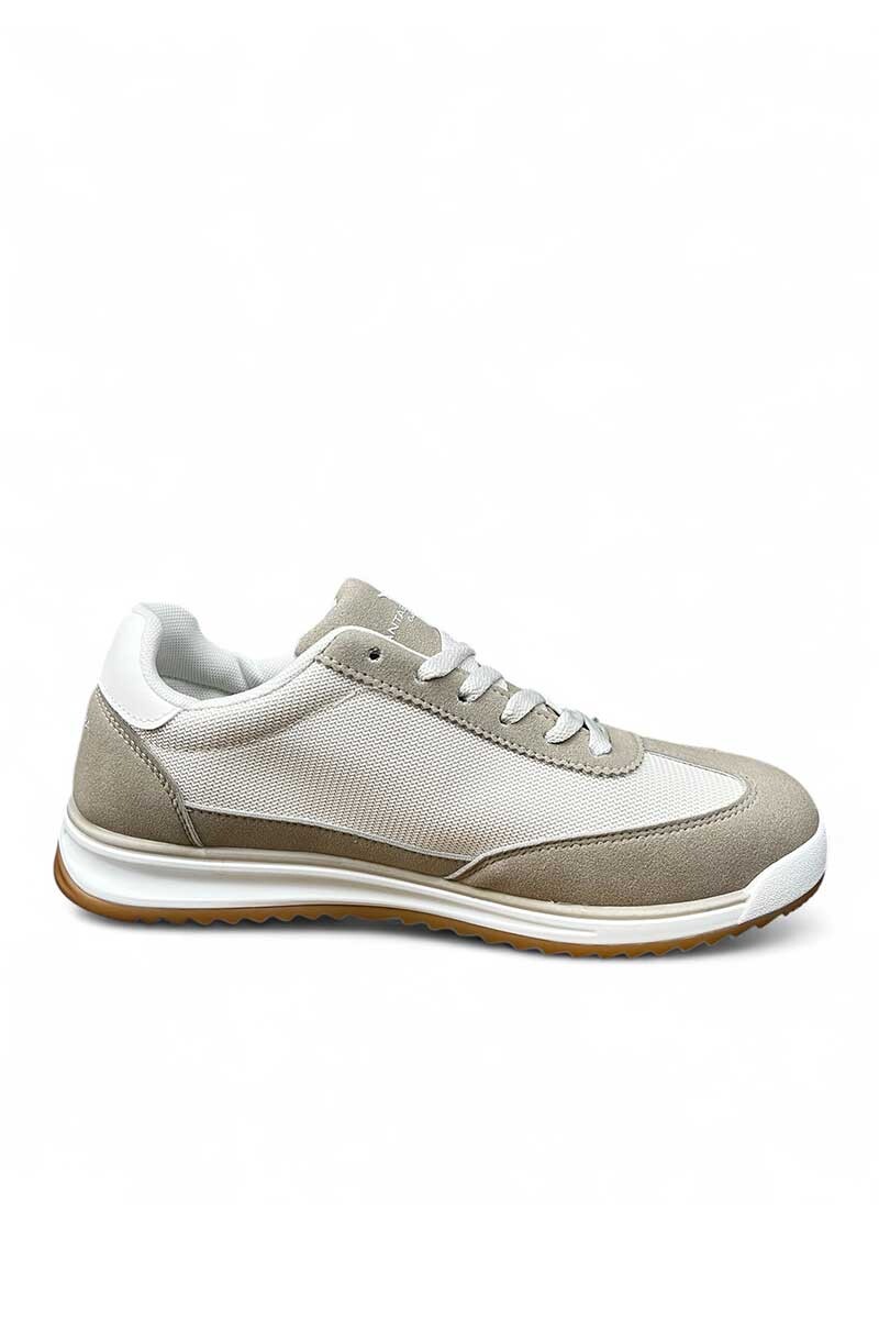 CALZADO SANTA BARBARA ROAM SUMMER Beige