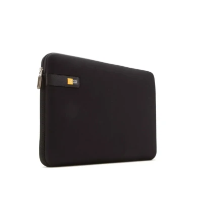 FUNDA NETBOOK 10.1" - 11.6" LAPS111 FUNDA NETBOOK 10.1" - 11.6" LAPS111