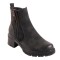 CHERRY STREET BLACK