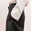 Pantalon Alma Negro
