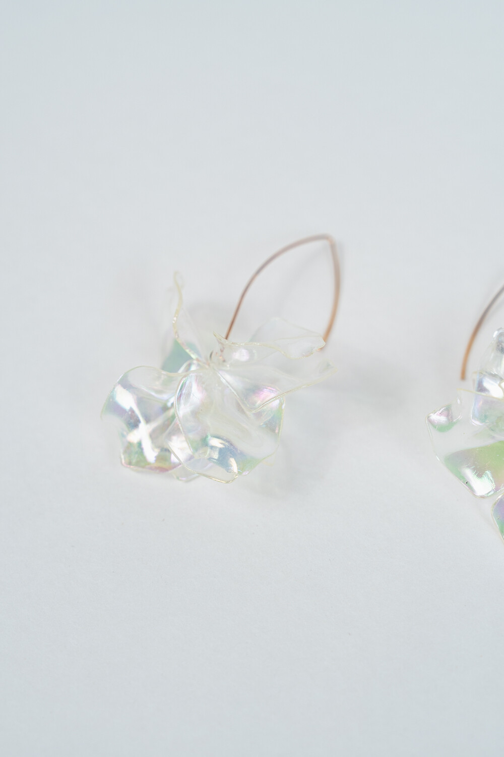 Caravana Liro Estampado 5