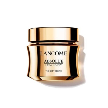 Crema Facial Lancôme Absolue Soft Cream Refill 60ml Crema Facial Lancôme Absolue Soft Cream Refill 60ml