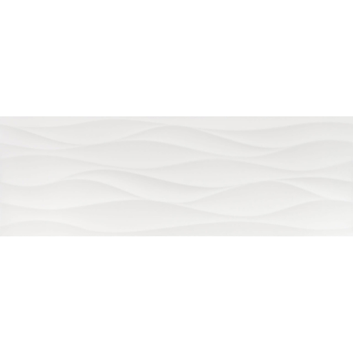 Revestimiento Mar Ac "a" 30x90 Cm 