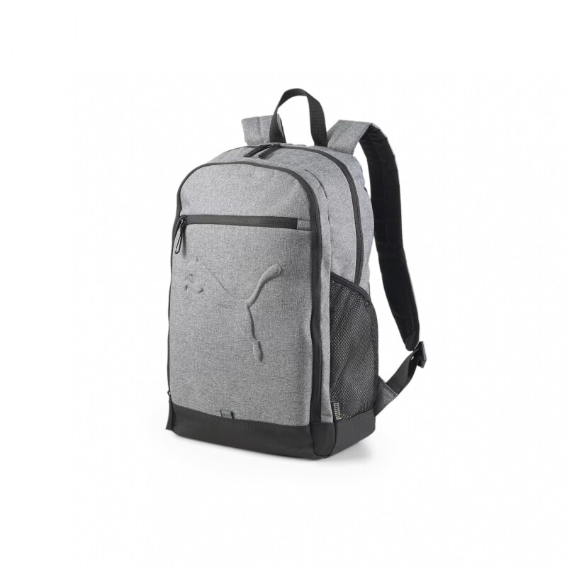MOCHILA PUMA BUZZ BACKPACK 40