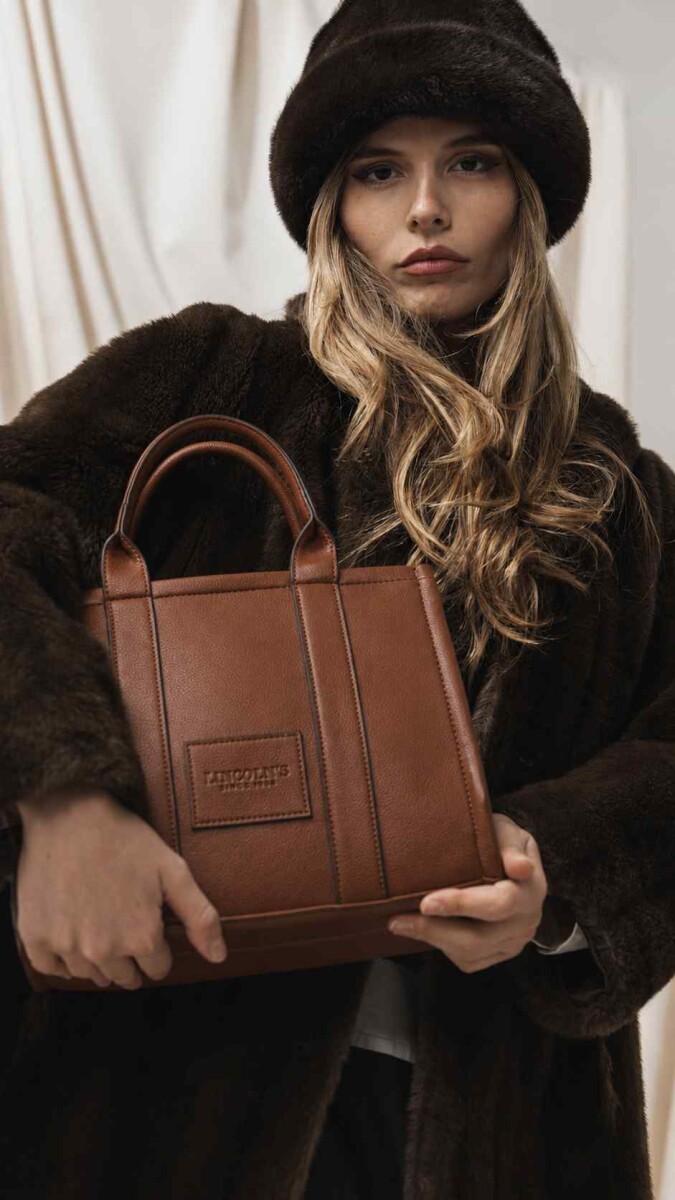 CARTERA MARILYN - SUELA 