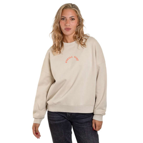 Buzo Oneill Paradise Beige