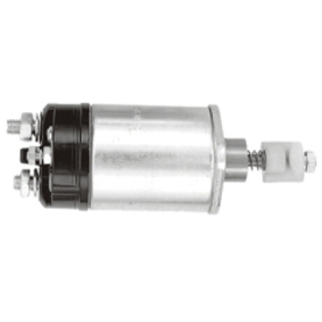 AUTOMATICO DE ARRANQUE - FORD FALCON RONHER 539 FS.27 ZM AUTOMATICO DE ARRANQUE - FORD FALCON RONHER 539 FS.27 ZM