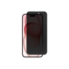 Vidrio templado privado para iPhone 15 Vidrio Templado Privado Para Iphone 15