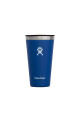 16 OZ. TUMBLER Cobalt